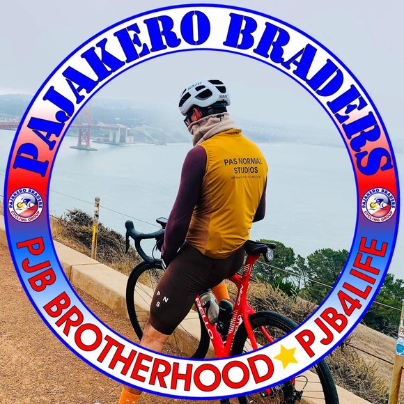 Meet your Posher, Mark - Picture 1 of 1